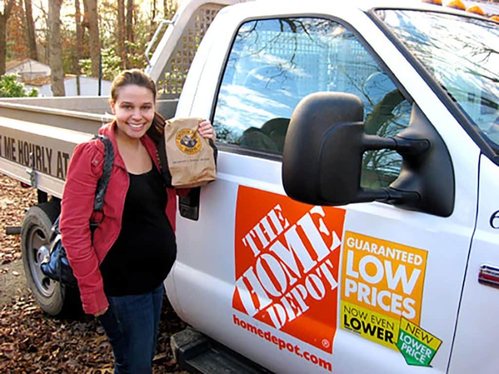 5 Ways To Transport Big Items That Will not Fit In Your Car, gathered in one list