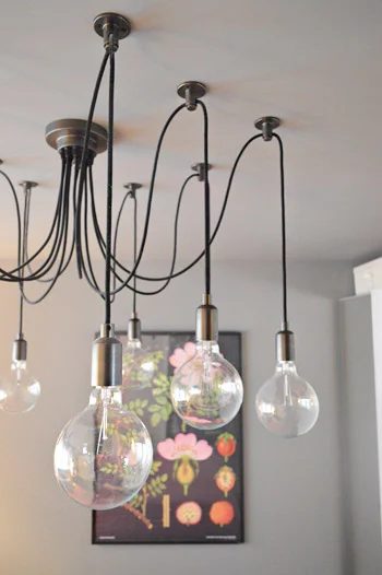 House Crashing: Lovely At Last: a house log