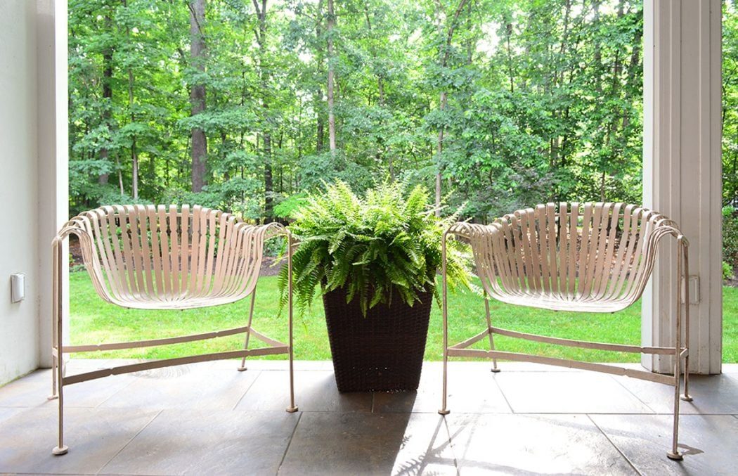 Four Pointers For The Best Secondhand Finds
