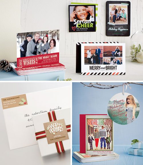Fab Freebie: It is The Compact Things