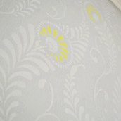 Stencil A Wall