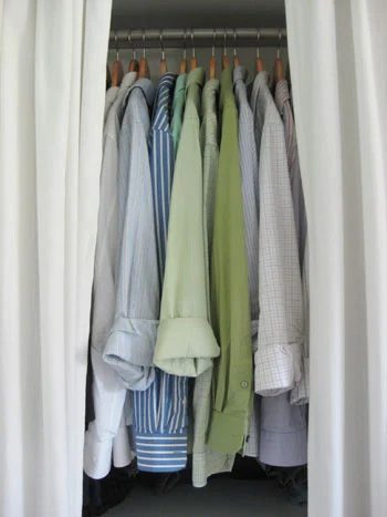 Seven Things That Make The Life Easier At Home