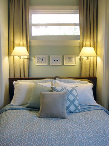 bedroom-pillows-vivid-mix-and-match-clearance-1