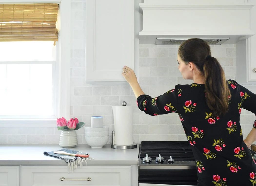 10 Smart Home Devices We Enjoy, gathered in one list