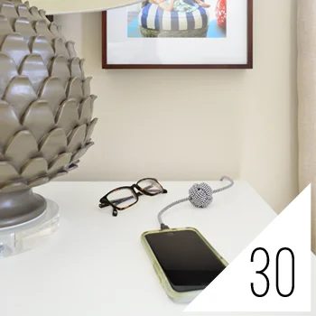 #30: How Minimalism Nearly Grinched The Christmas