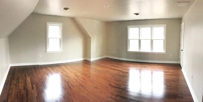 Playroom-Wrapped up