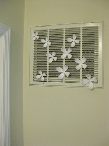 magnetic-white-wallflowers