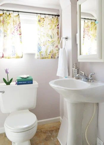 A record of $170 Bathroom Makeover For Granny