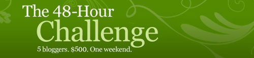 bhg-48-hour-challenge-home-depot-blogging-contest-home-improvement-hands-on