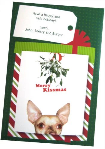 burger-christmas-greeding-card-hands-on-idea