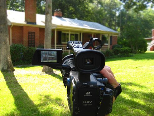 hgtv episode taping Turbodizin