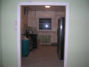 Widening The Doorways – Day 1