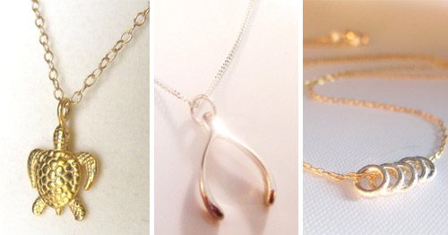 Fab Freebie: Got The Jewels Like Sherry: a house log