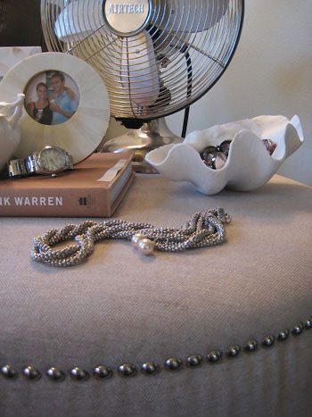 nailhead-ottoman-tj-maxx