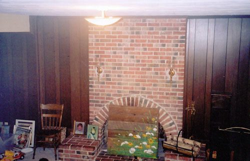 family-room-brown-paneling
