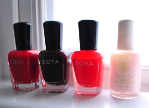 11 Ways To Cut Down On Toxic Chemicals In Your Home, gathered in one list