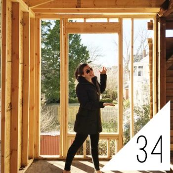 #34: And Simply Like That, The Beach House Threw Us A Bone