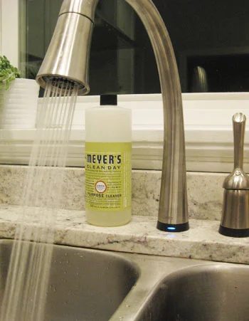Getting The Home’s Water Tested
