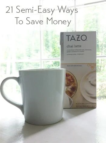 21-semi-straightforward-ways-to-save-money