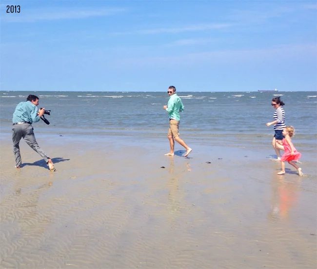 beach-house-before-2013-video-shoot