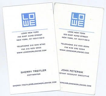 Wedding Week II: A Relationship Timeline: a house log