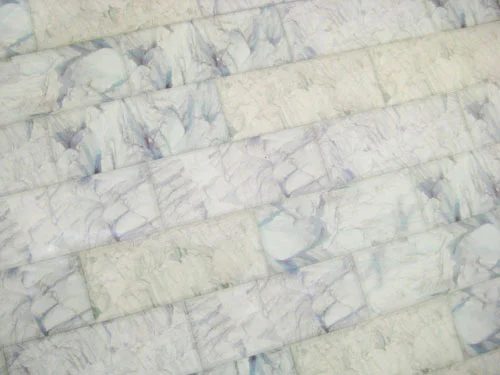 Make A Tray With Tiled Cardstock & Liquid Resin, step by step