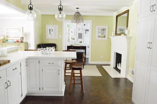 Five Home Mistakes We Made (We Learned The Hard Way): a house log
