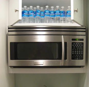 Getting Your house Ready Meant for An Emergency