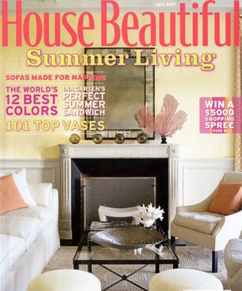 house-striking-cover-shot