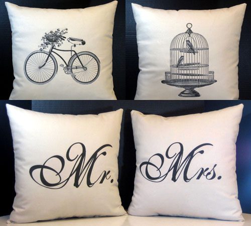 Fab Freebie: More Than Words: a house log