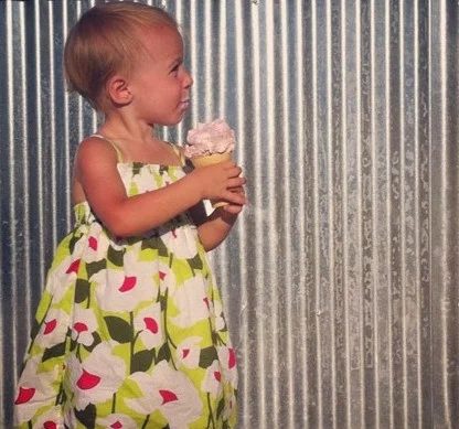 Some Ways We Save Money Alongside Kid Clothes