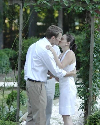 Settle Design Disagreements With Your Partner, step by step