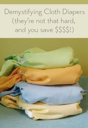 how-we-use-and-enjoy-cloth-diapers