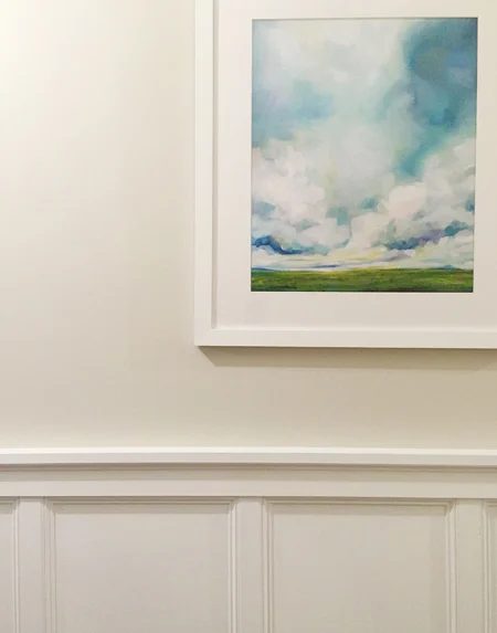 Hall-Emily-Jeffords-Art