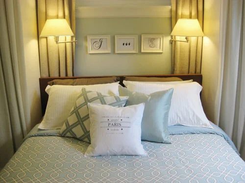 A record of Natural Latex Mattress Review