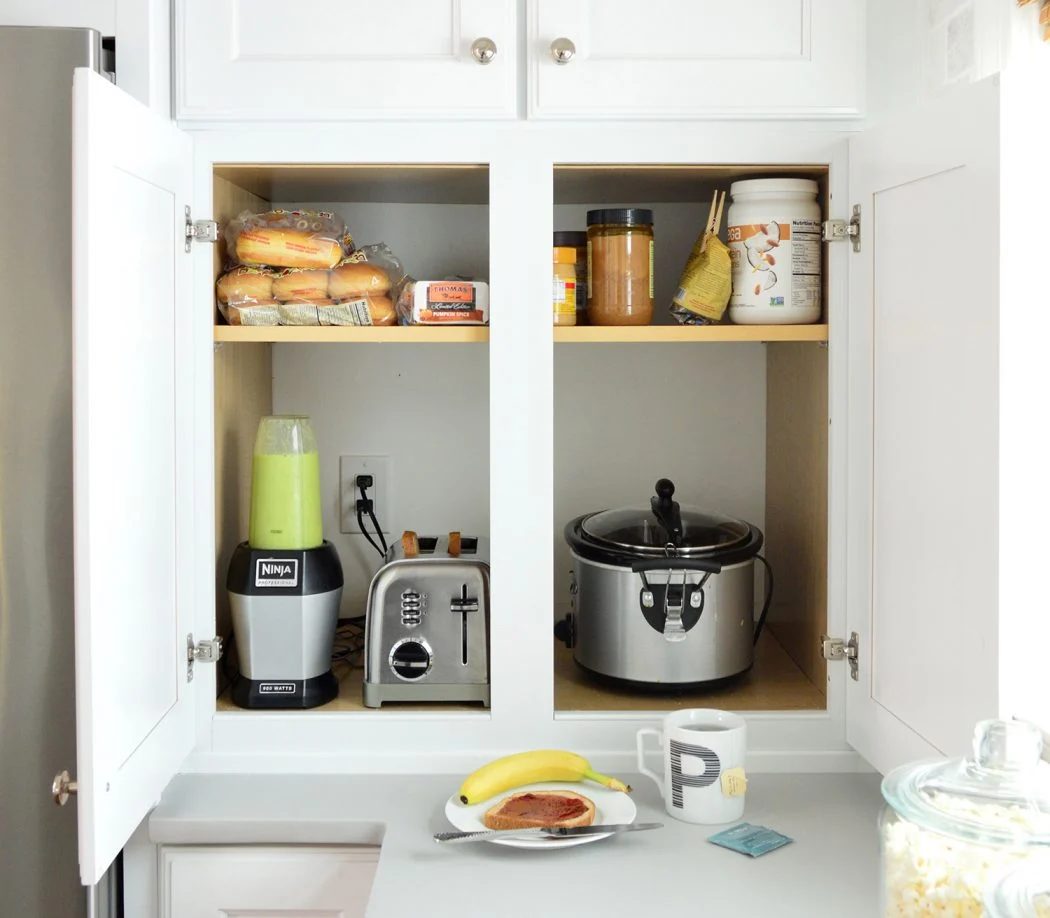 #142: The Kitchen Is Grosser Than You Think