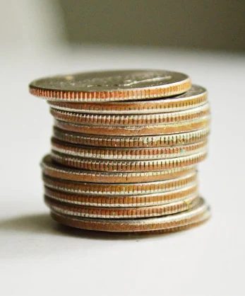 Did We Make A Profit Selling The Second House?