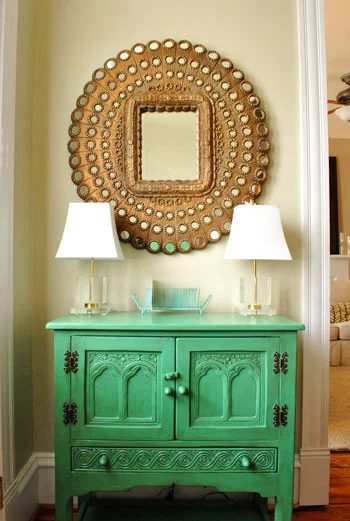 A Stellar House Tour (It is For Sale!)