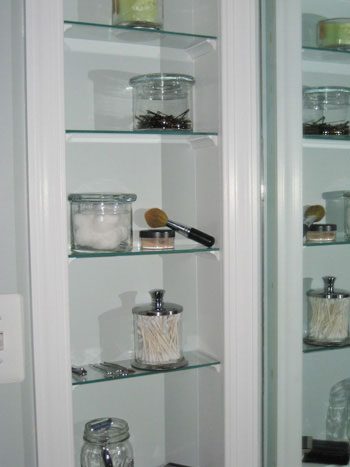 glass-open-shelving-hands-on-how-to-make