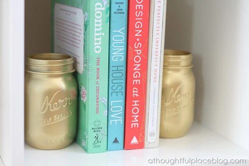 Book Projects By You (Over 300 Hands-on & Craft Projects!)
