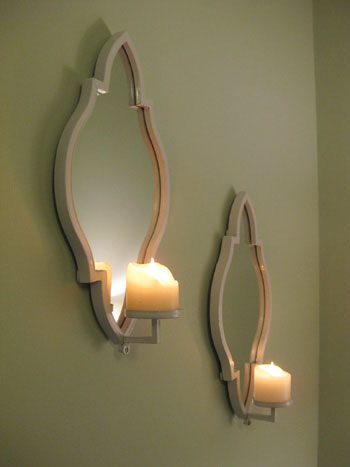 save-money-pointers-and-tricks