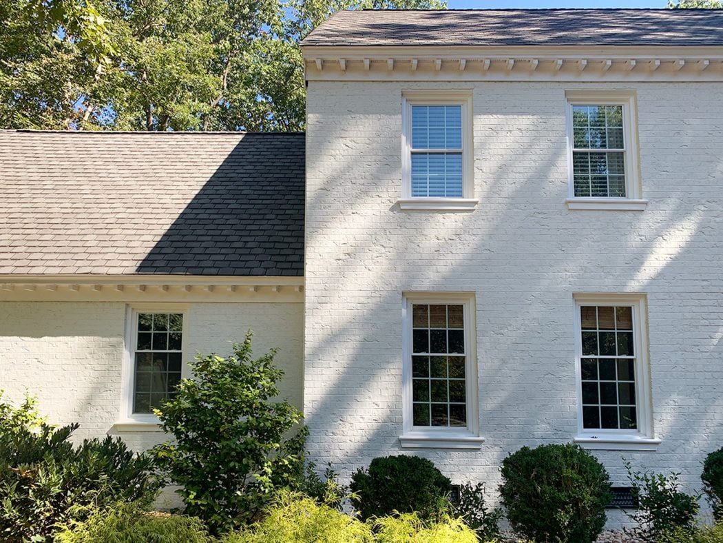 #150: Changing The Minds About The House (Again)