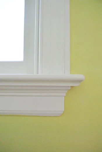Paint Your Fuse Box So It Blends In, step by step