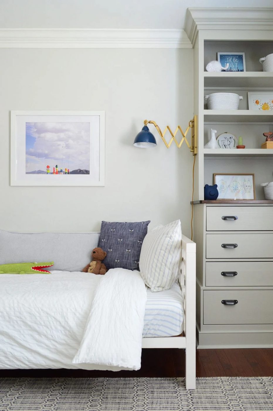 #82: What It is Truly Like To Live In A Compact House