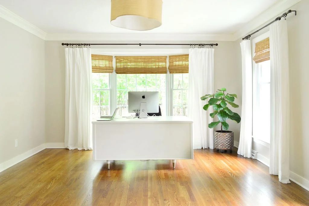 #172: What Will & Will not Be Done When We Move Into The New House