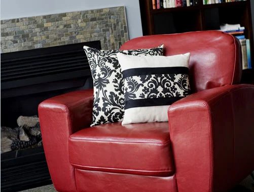 Fab Freebie: It is A Cinch