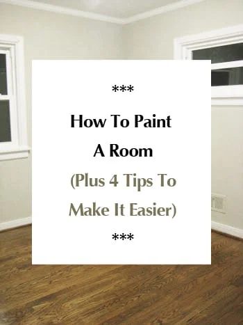 how-to-paint-a-room-plus-4-pointers-to-make-it-easier