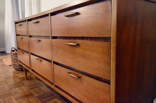 Hide The Cable Box With A Remote, step by step