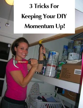 three-tricks-for-keeping-your-hands-on-momentum-up