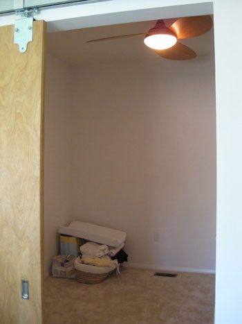 nursery-other-angle-emily-before-pictures-young-house-enjoy